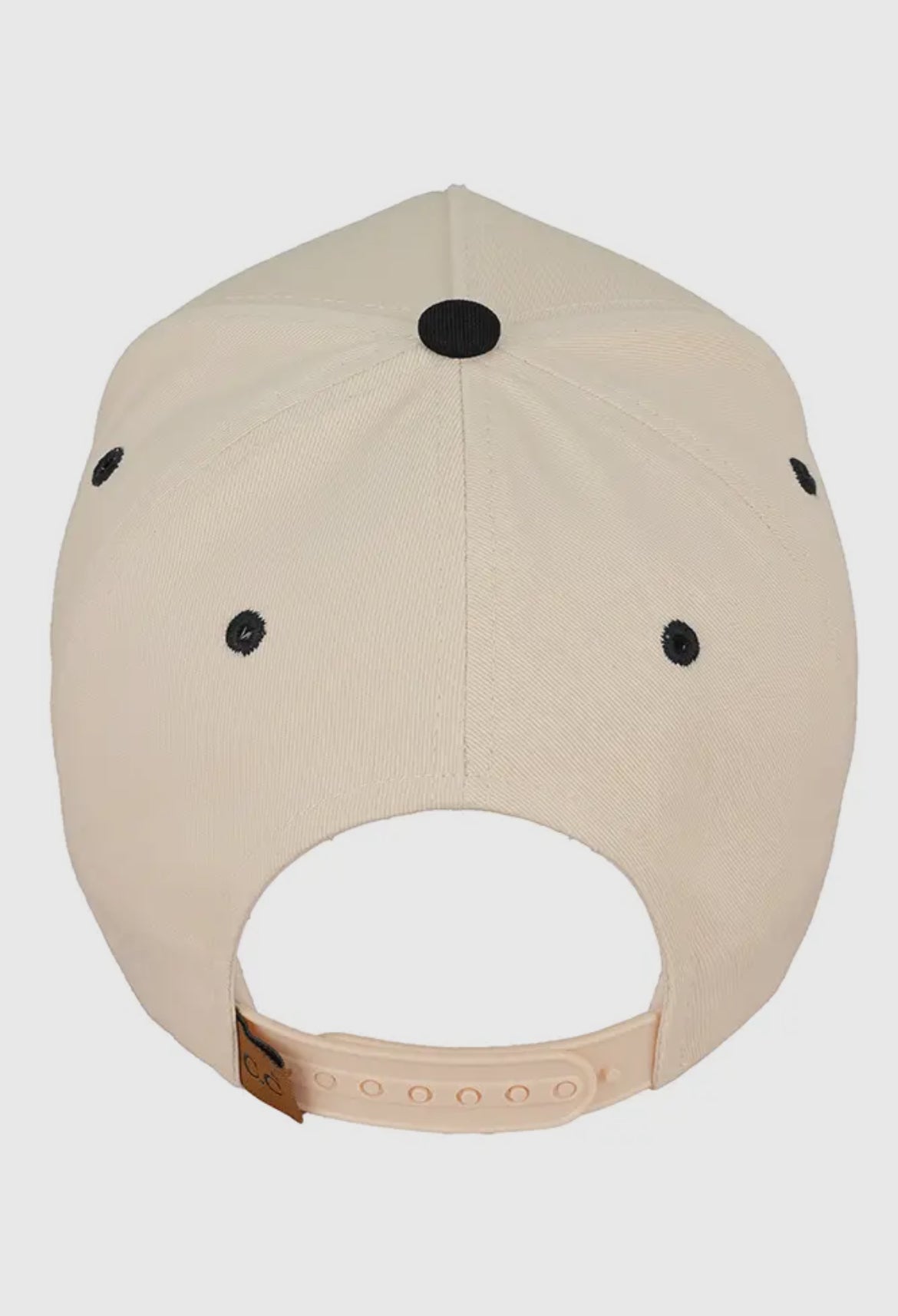 My Wife Is Always Right Trucker Hat