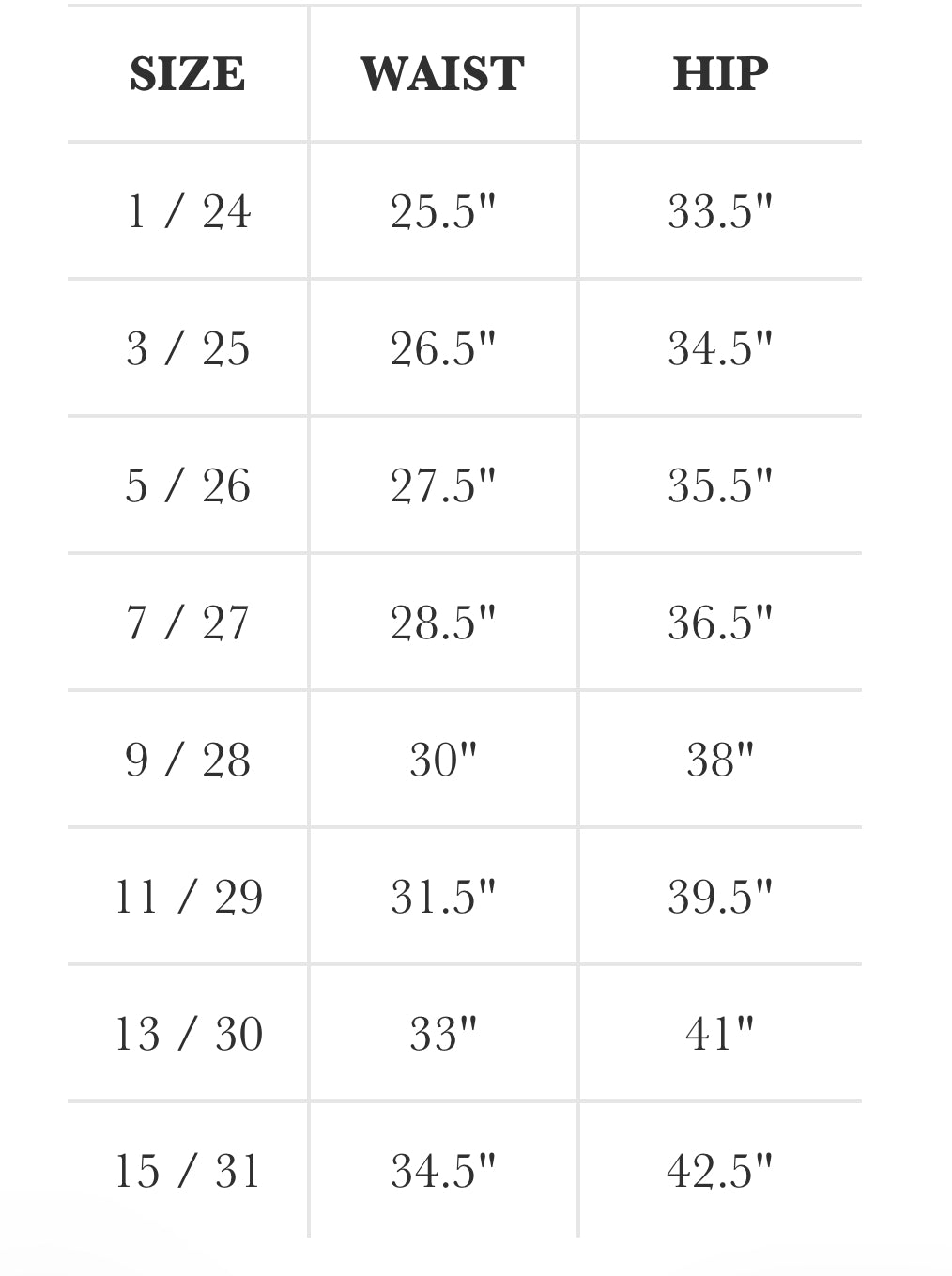 KanCan Kara High Rise Side Panel Bootcut Jeans