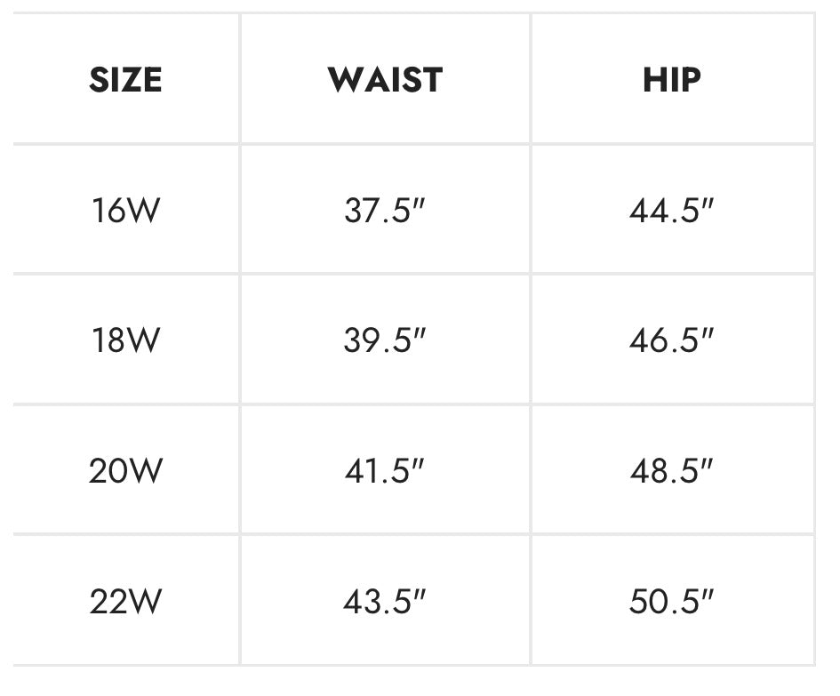 KanCan Leslie High Rise Crop Wide Leg Jeans (KC 20082)