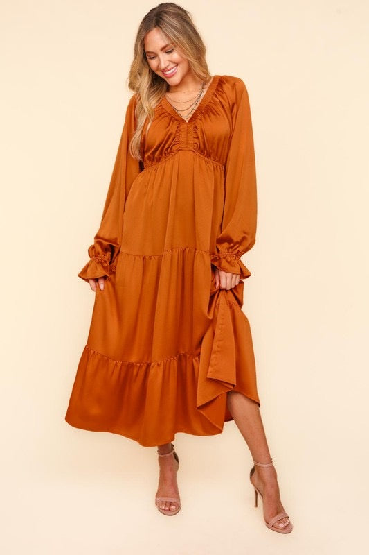 Sale Dresses Rompers Osage Chic Boutique