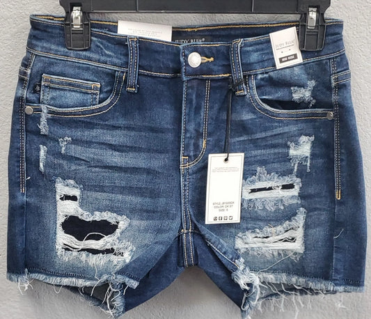 X-LARGE JB 15205 Shorts