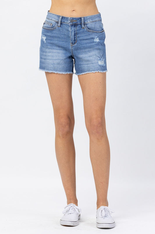 X-LARGE JB 150059 Shorts