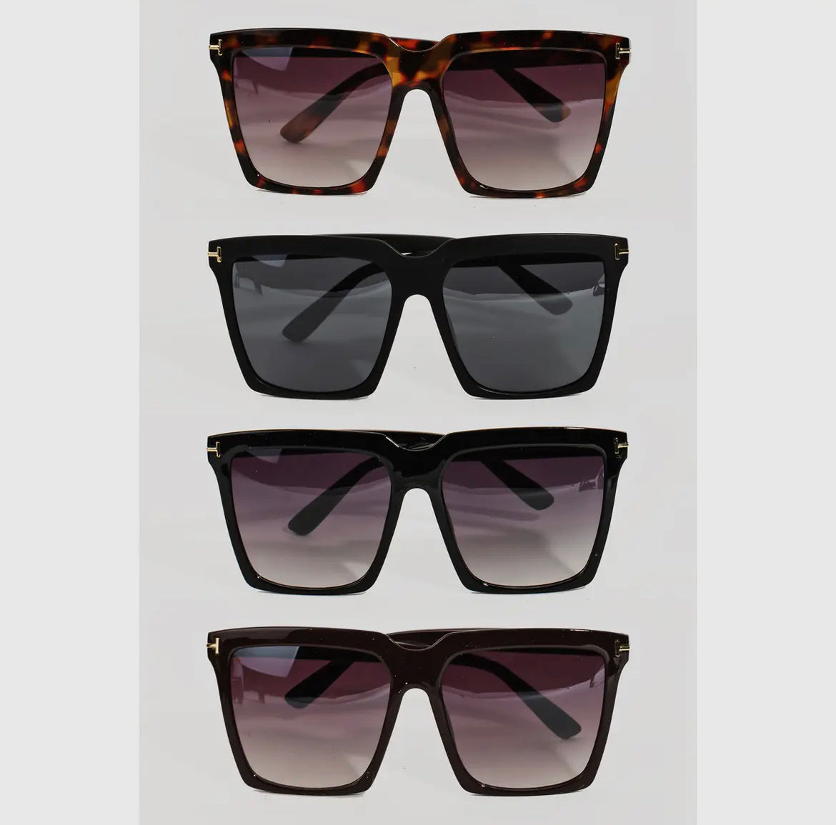 Sunglasses - Style DS460