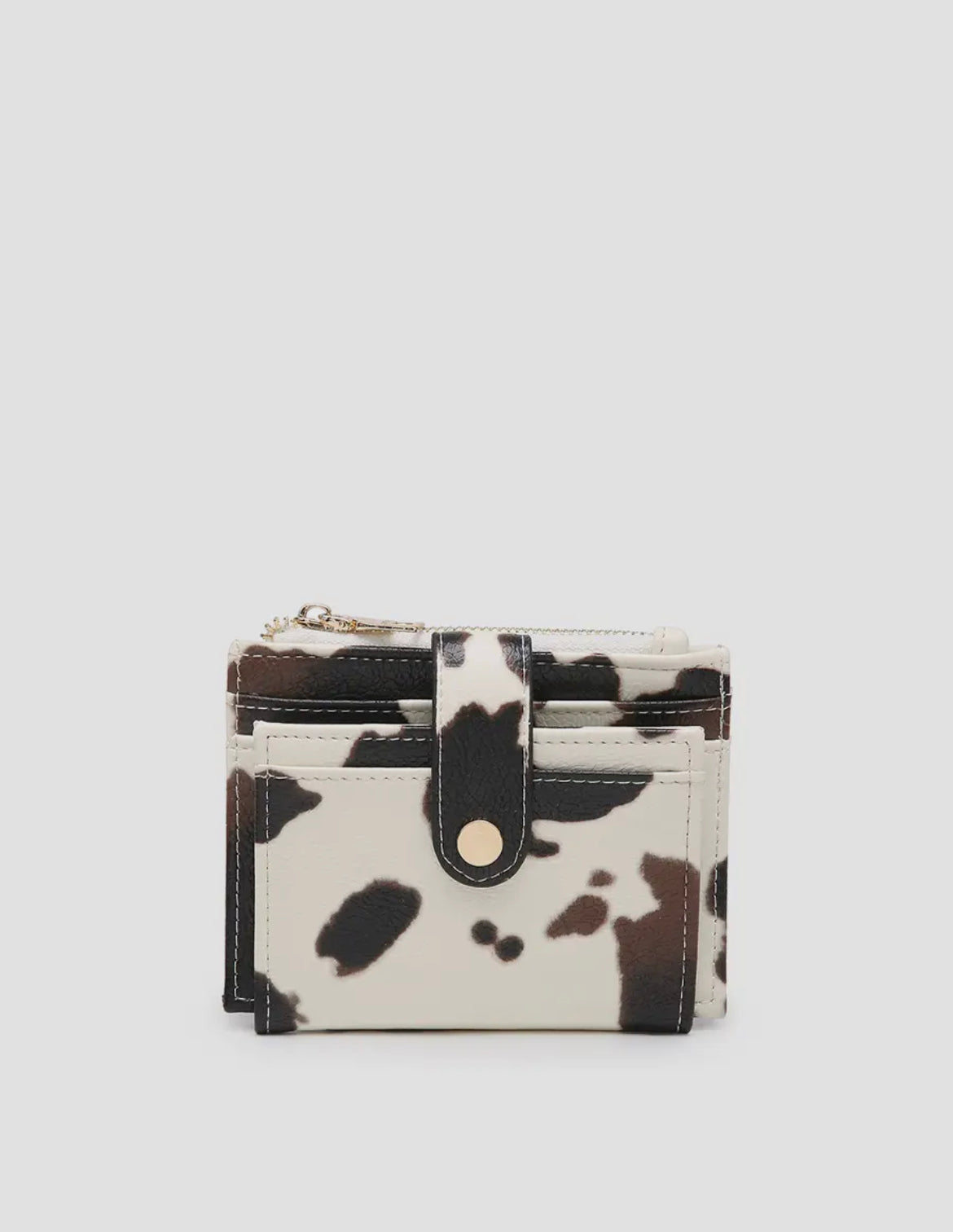 Sam Vegan Wallet WL1904