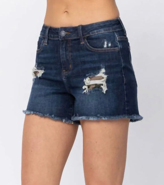 X-LARGE JB 150014 Shorts