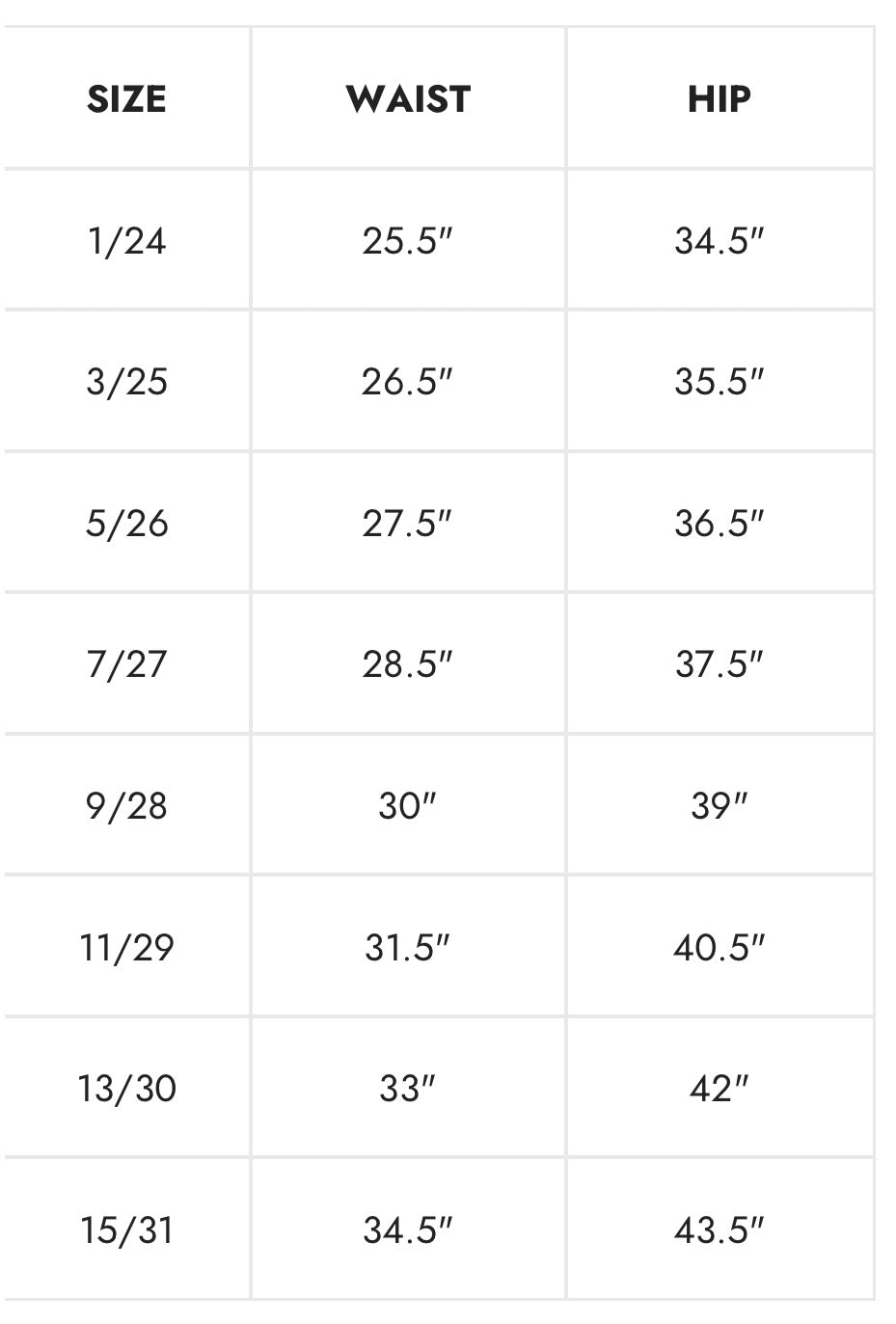 KanCan Leslie High Rise Crop Wide Leg Jeans (KC 20082)