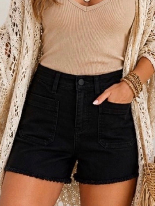X-LARGE JB 150067 Shorts