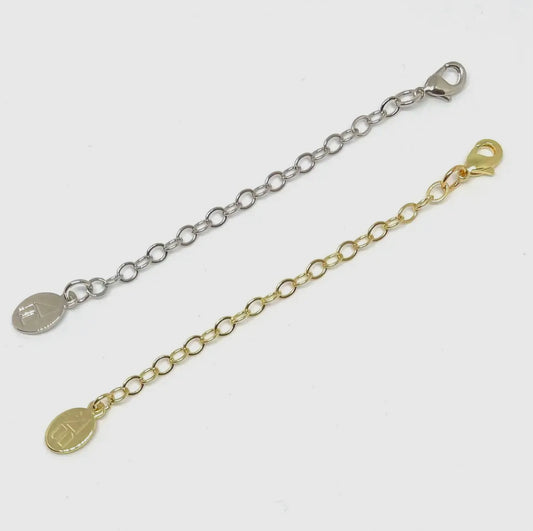 3” Extender Chains