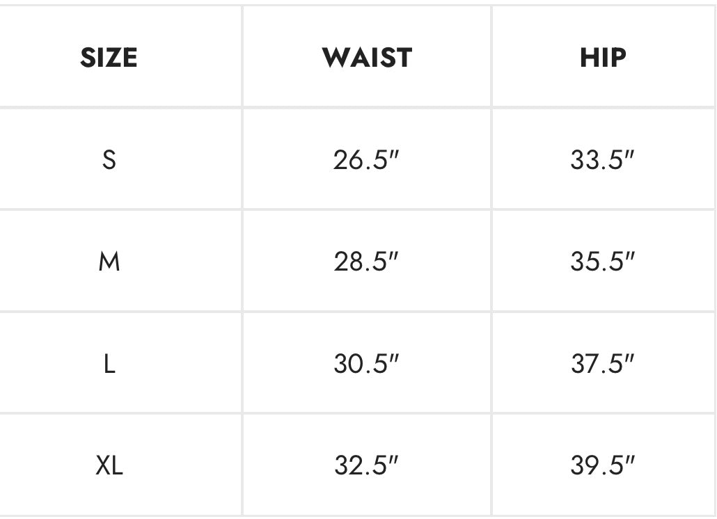 KanCan Palmer High Rise Leopard Denim Shorts