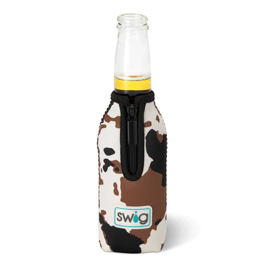 Swig Hayride Bottle Coolie