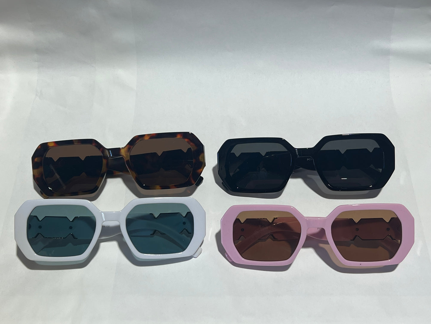 Sunglasses - Style POP0176