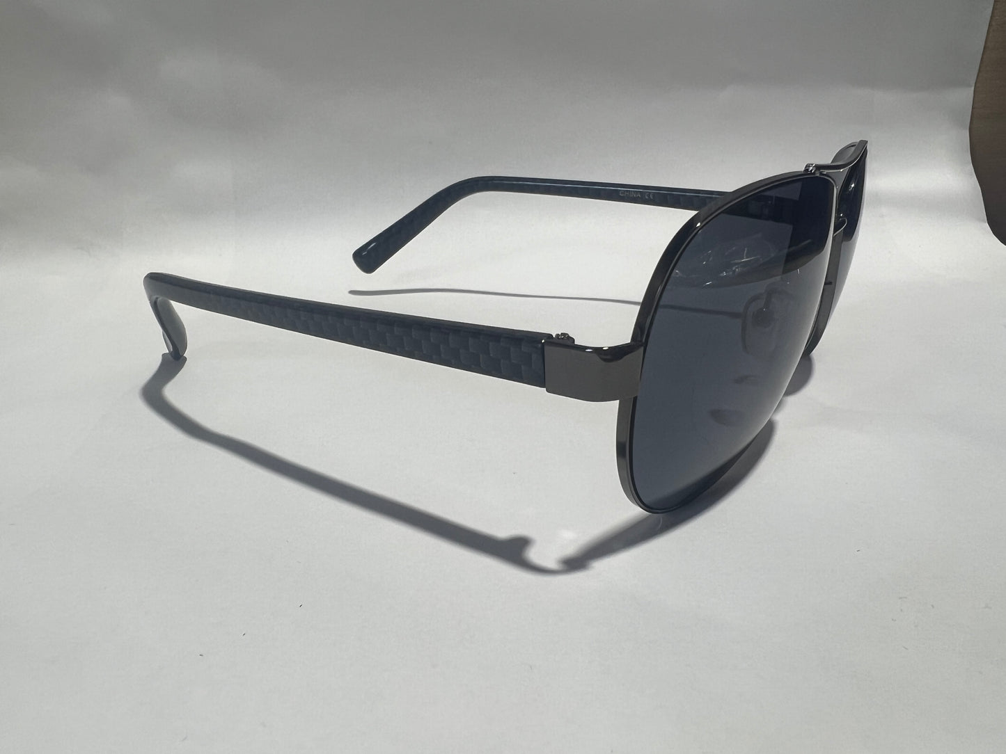 Sunglasses - Style 8AV5159-CB