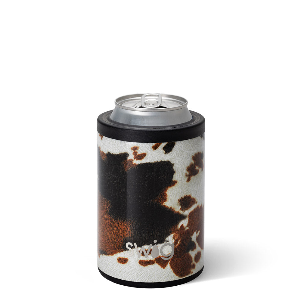Swig Hayride Can + Bottle Cooler (12oz)